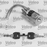 Замок VALEO 252042
