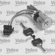 Замок VALEO 252045