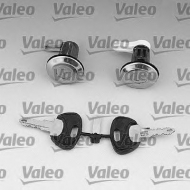Комплект замка VALEO 252060