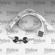 Замок VALEO 252122
