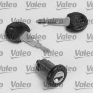 Замок VALEO 252157