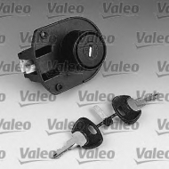 Замок VALEO 252203