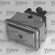 Замок VALEO 252205