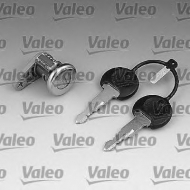 Замок VALEO 252207
