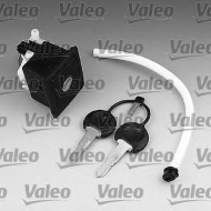 Замок VALEO 252209