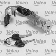 Замок VALEO 252239