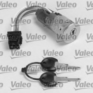 Замок VALEO 252243
