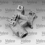 Корпус замка VALEO 252250