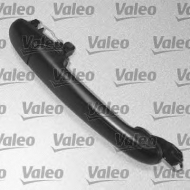 Ручка VALEO 252252