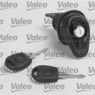 Замок VALEO 252256