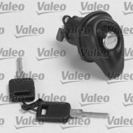 Замок VALEO 252257
