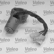 Замок VALEO 252272