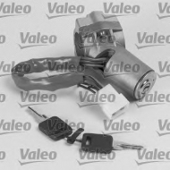 Замок VALEO 252282