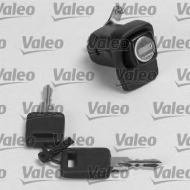 Замок VALEO 252307