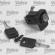 Замок VALEO 252308