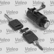 Замок VALEO 252317