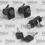 Комплект замка VALEO 252318