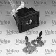 Замок VALEO 252357