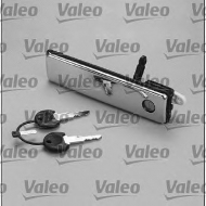 Ручка VALEO 252359