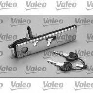 Ручка VALEO 252360