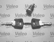 Замок VALEO 252361