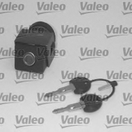 Замок VALEO 252364