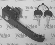 Ручка VALEO 252365