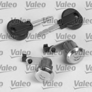 Комплект замка VALEO 252371