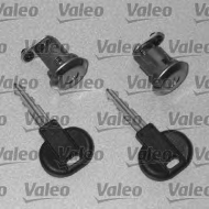Комплект замка VALEO 252379
