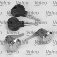 Комплект замка VALEO 252381
