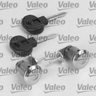 Комплект замка VALEO 252382