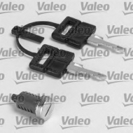 Замок VALEO 252386