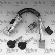 Замок VALEO 252402