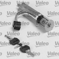 Замок VALEO 252413