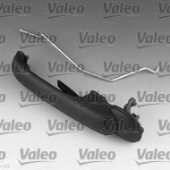 Ручка VALEO 252439