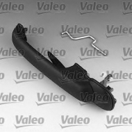 Ручка VALEO 252441