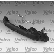 Ручка VALEO 252442