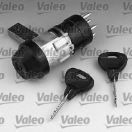 Замок VALEO 252451