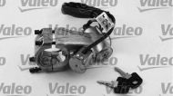Замок VALEO 252518