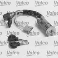 Замок VALEO 252521