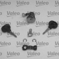 Замок VALEO 252522