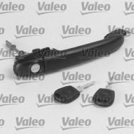 Ручка VALEO 252529