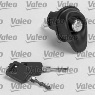 Замок VALEO 252531