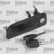 Ручка VALEO 252535