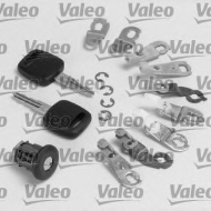 Замок VALEO 252556