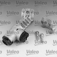 Корпус замка VALEO 252559