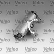Корпус замка VALEO 252564