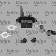 Комплект замка VALEO 252571