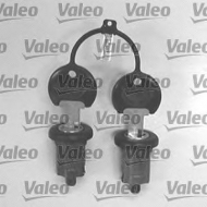 Комплект замка VALEO 252589
