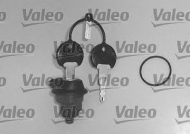 Замок VALEO 252590